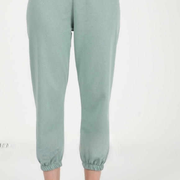 Modanisa Track Suit NWT - Picture 8 of 10